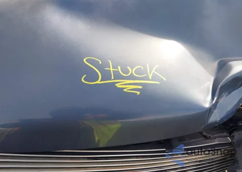 2004 Ford Expedition Eddie Bauer from USA, damaged, VIN 1FMRU17W44LB22341